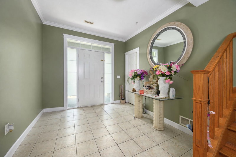 Image of home for listing MLS® R3177355