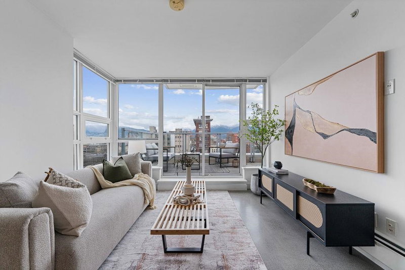 Image of home for listing MLS® R3177356