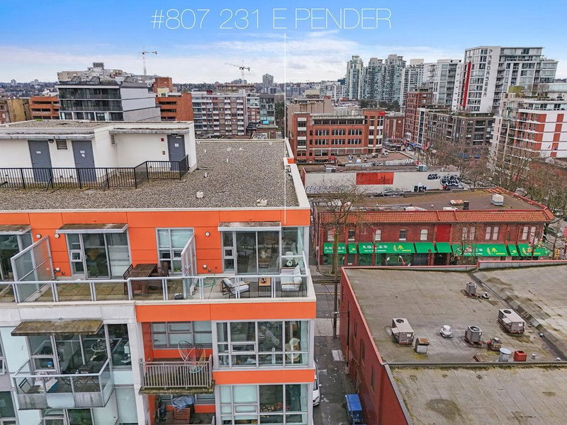 Image of home for listing MLS® R3177356