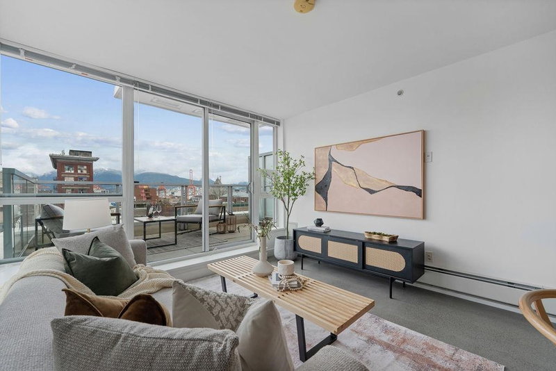 Image of home for listing MLS® R3177356