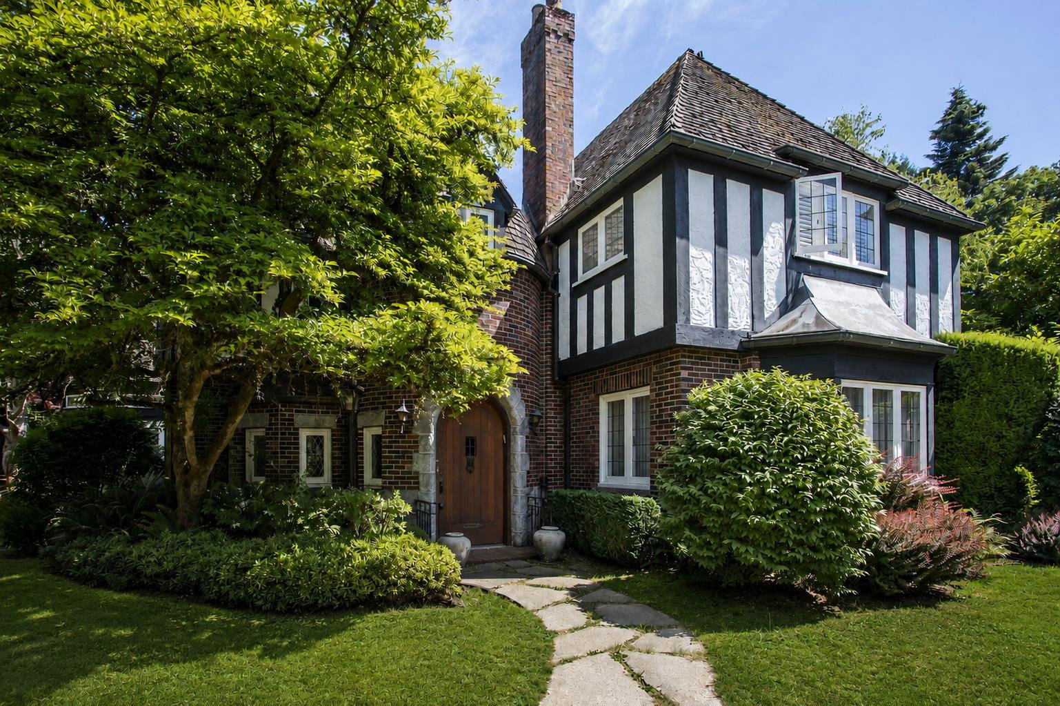 Image of home for listing MLS® R3177357