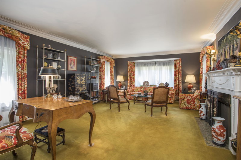 Image of home for listing MLS® R3177357