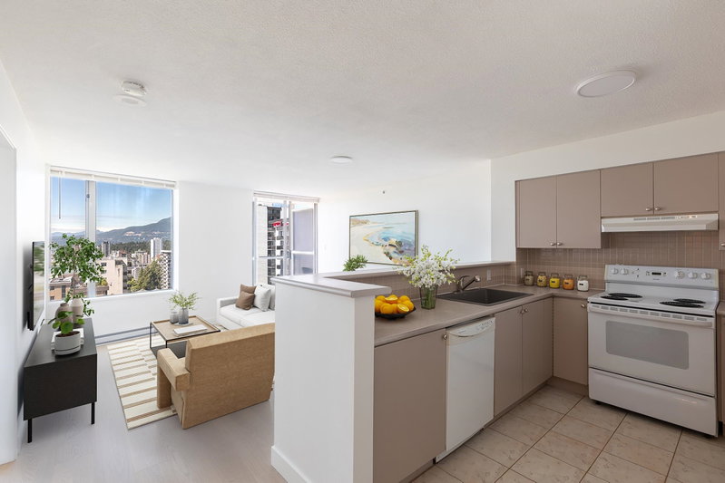 Image of home for listing MLS® R3177358