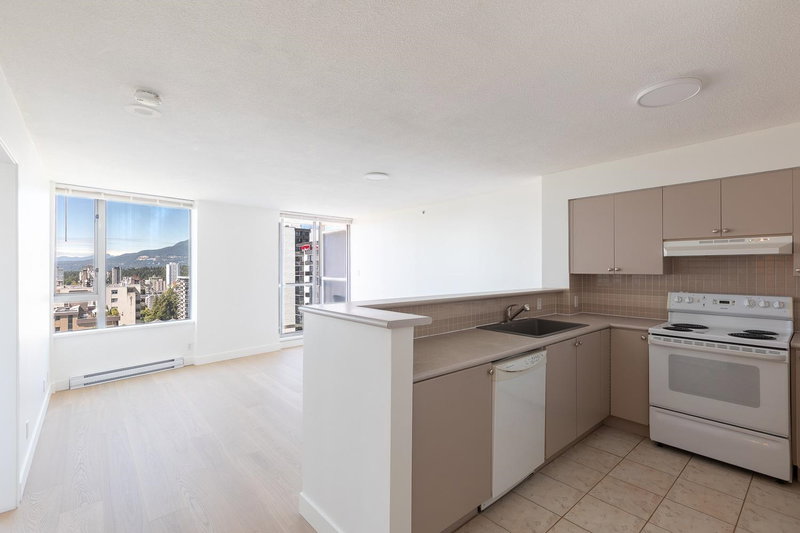 Image of home for listing MLS® R3177358