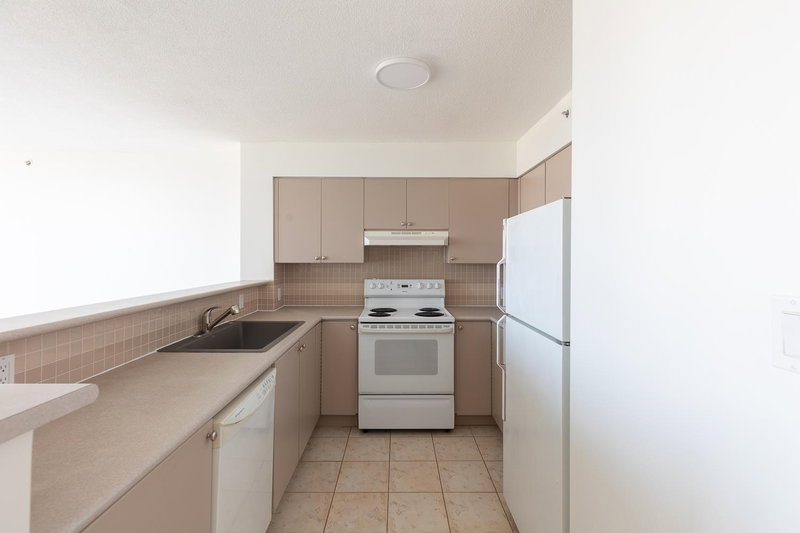 Image of home for listing MLS® R3177358