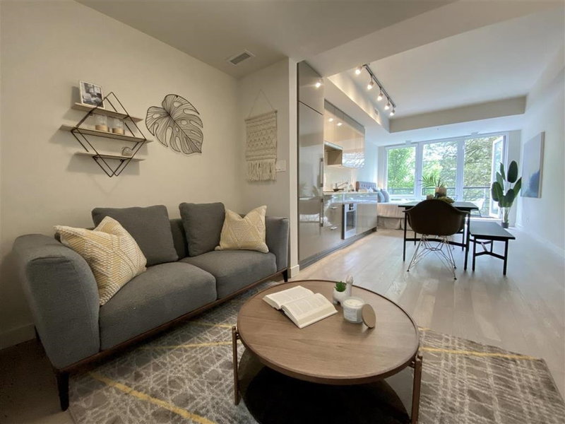 Image of home for listing MLS® R3177359