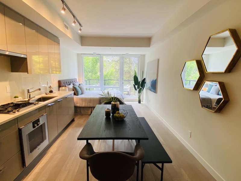 Image of home for listing MLS® R3177359