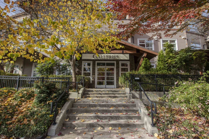Image of home for listing MLS® R3177360