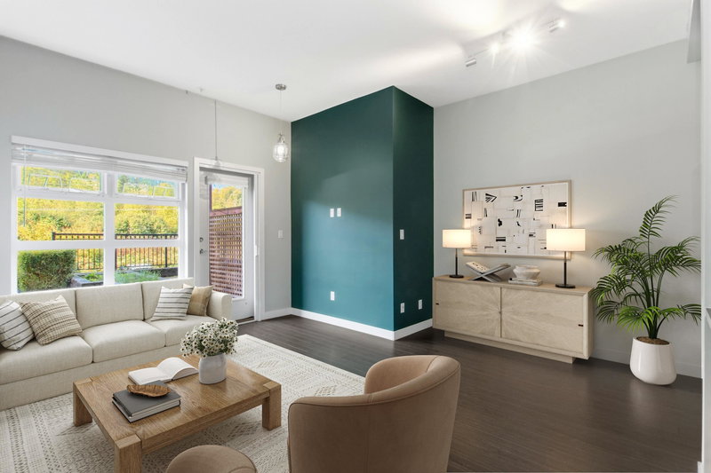 Image of home for listing MLS® R3177360
