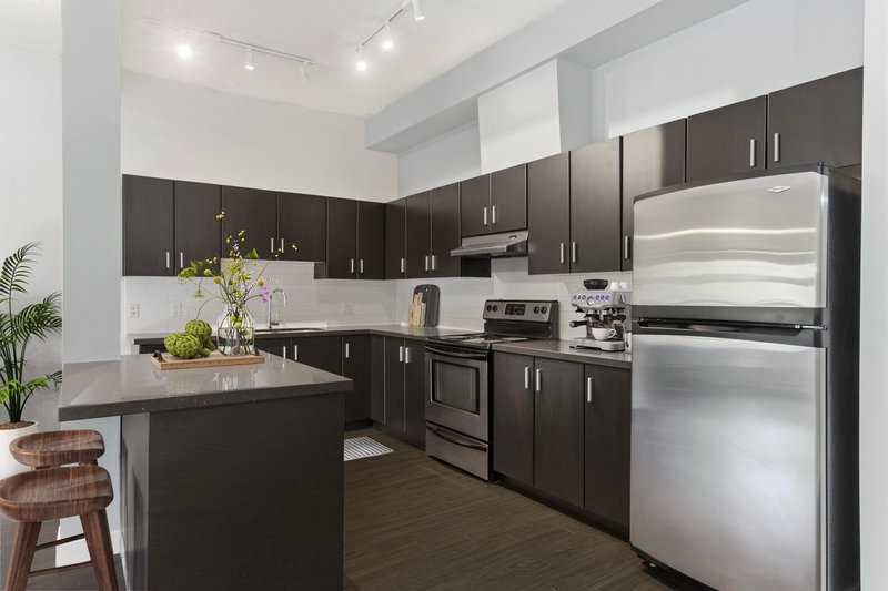 Image of home for listing MLS® R3177360