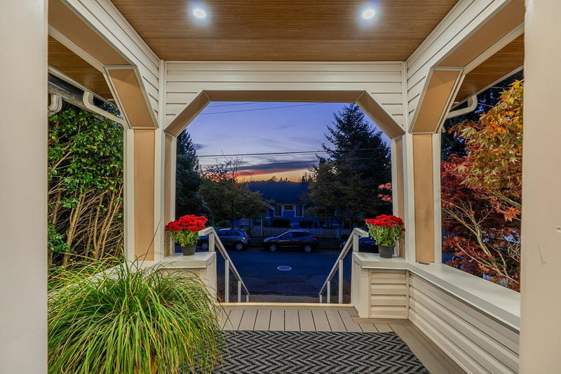 Image of home for listing MLS® R3177361