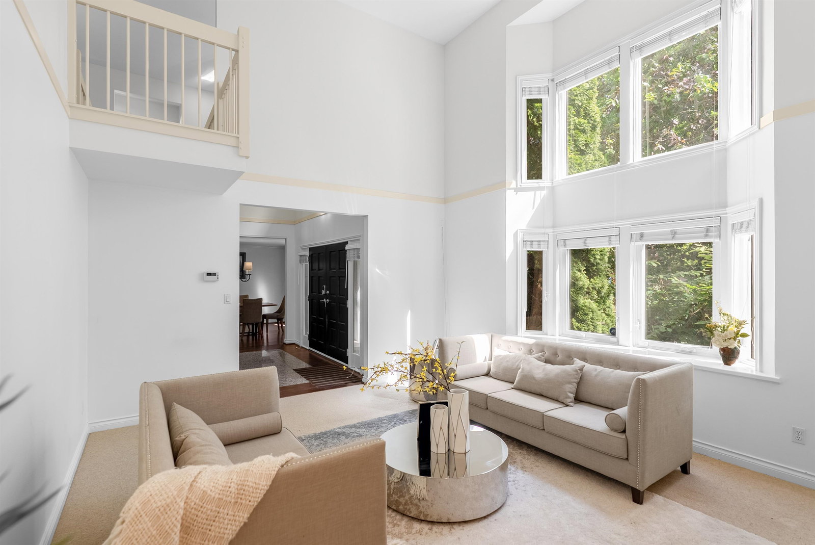 Image of home for listing MLS® R3177363
