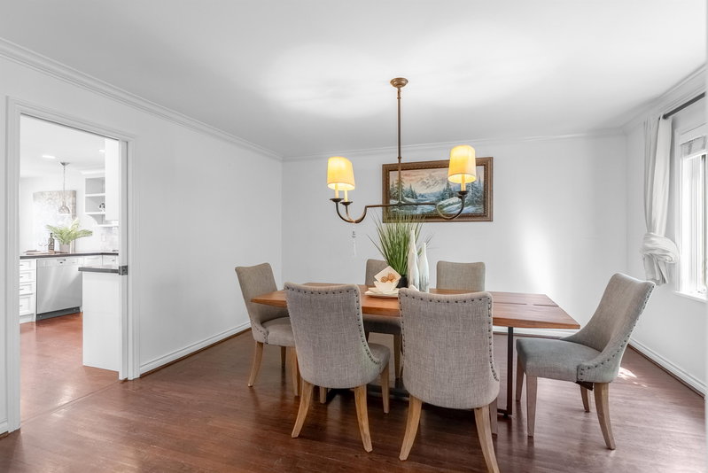 Image of home for listing MLS® R3177363
