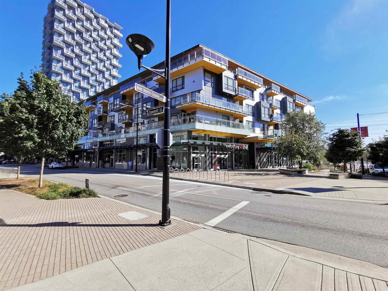 Image of home for listing MLS® R3177364