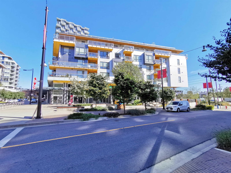 Image of home for listing MLS® R3177364