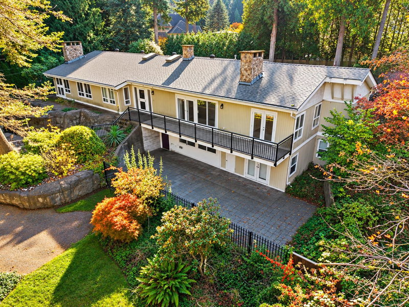 Image of home for listing MLS® R3177366