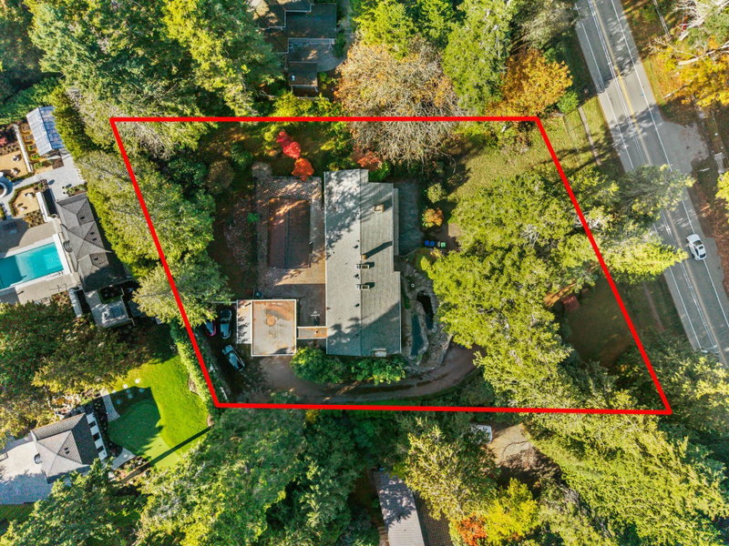 Image of home for listing MLS® R3177366