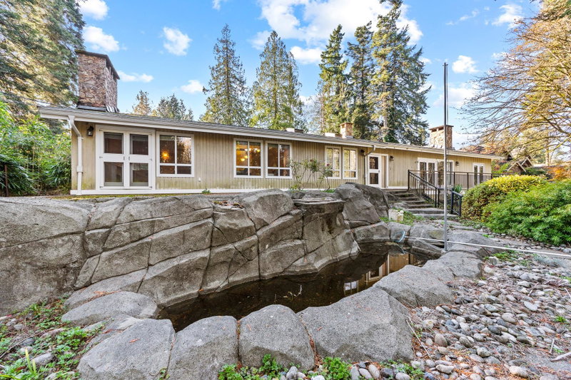 Image of home for listing MLS® R3177366