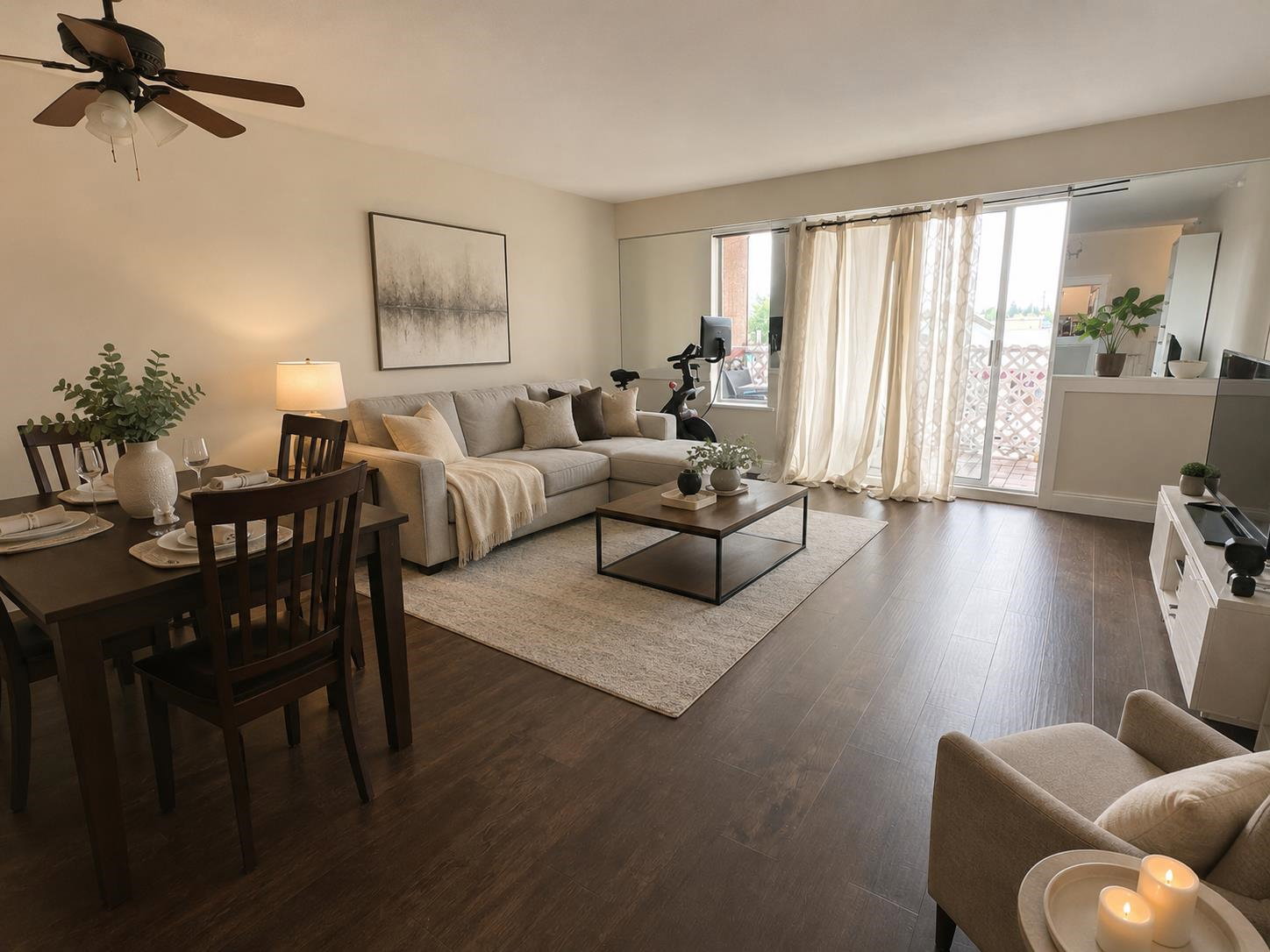 Image of home for listing MLS® R3177367