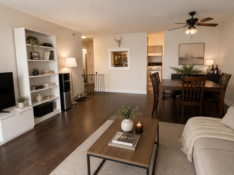 Image of home for listing MLS® R3177367