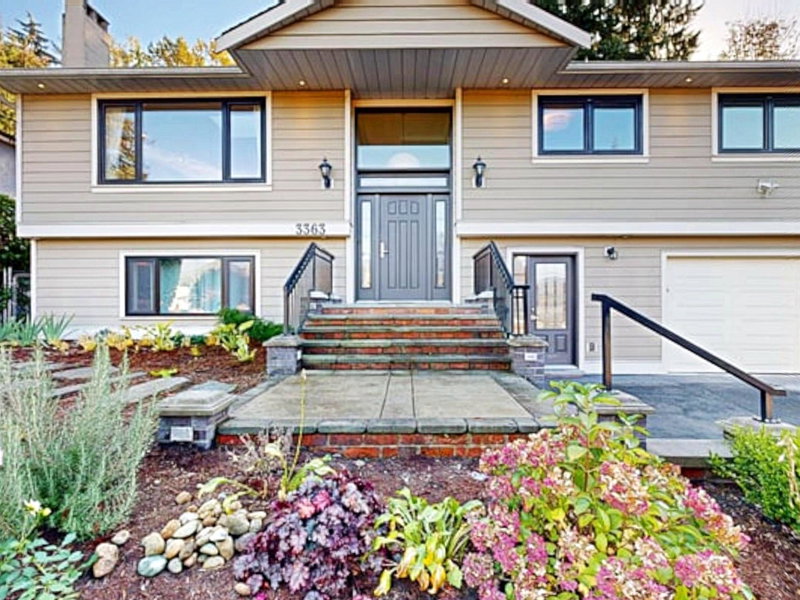 Image of home for listing MLS® R3177368