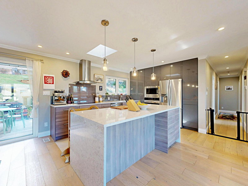 Image of home for listing MLS® R3177368