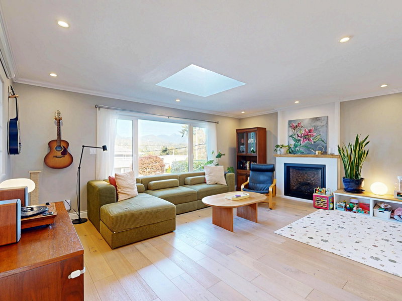 Image of home for listing MLS® R3177368