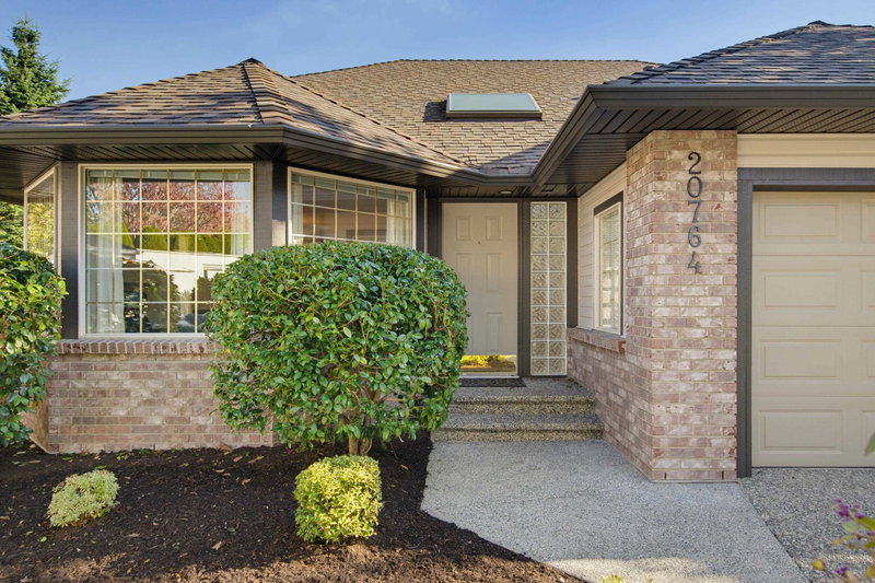 Image of home for listing MLS® R3177369