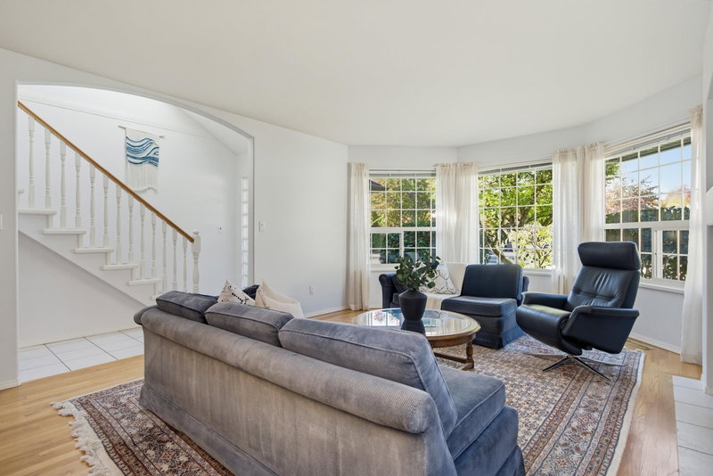 Image of home for listing MLS® R3177369