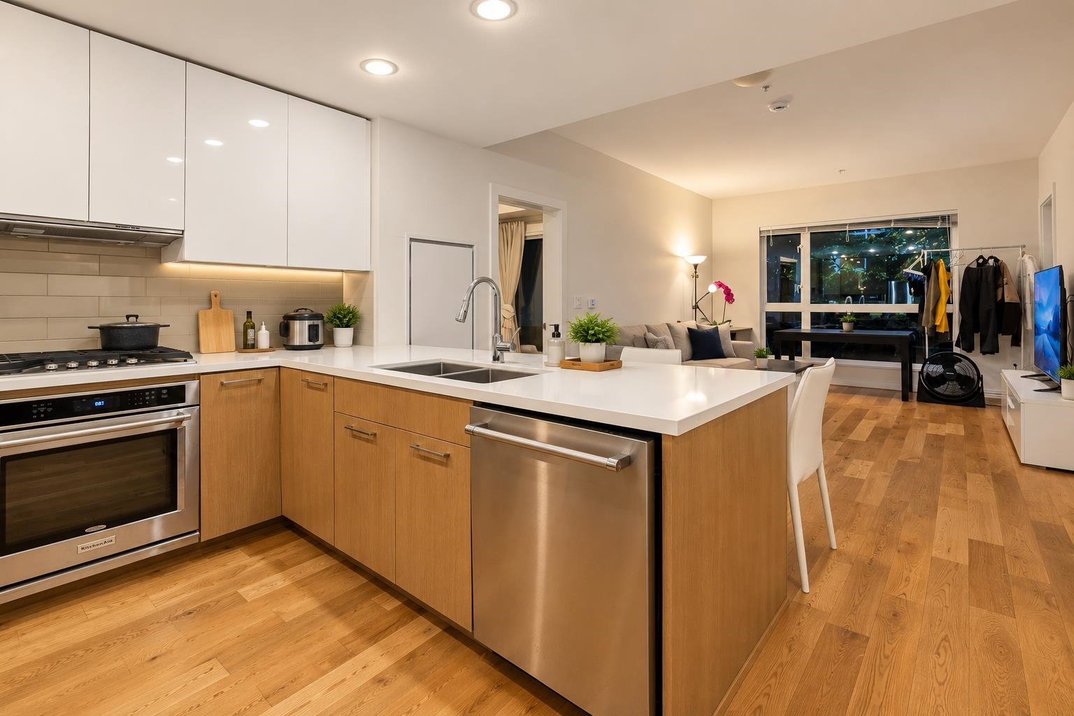 Image of home for listing MLS® R3177370