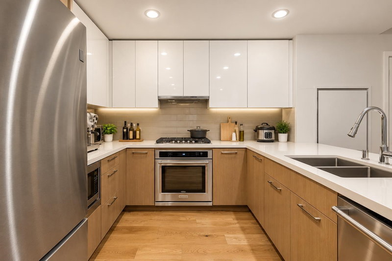 Image of home for listing MLS® R3177370