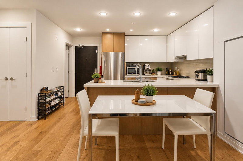 Image of home for listing MLS® R3177370