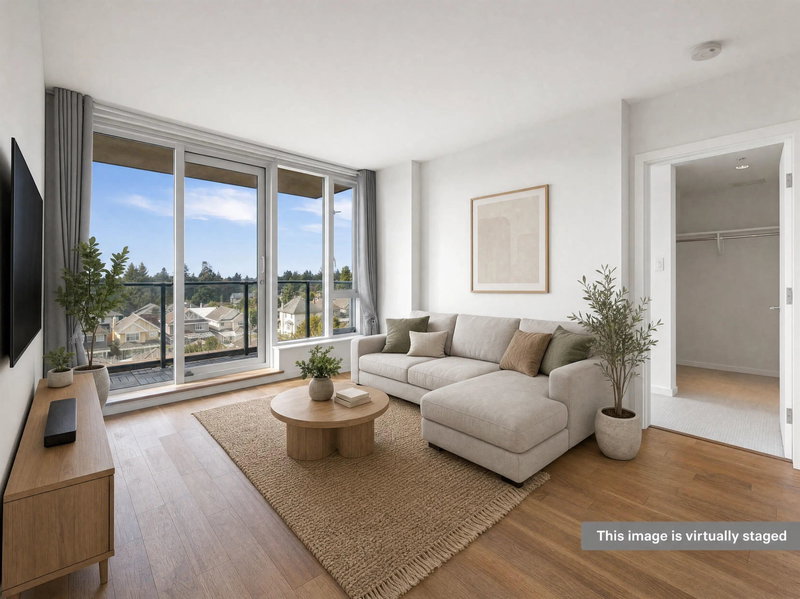 Image of home for listing MLS® R3177371