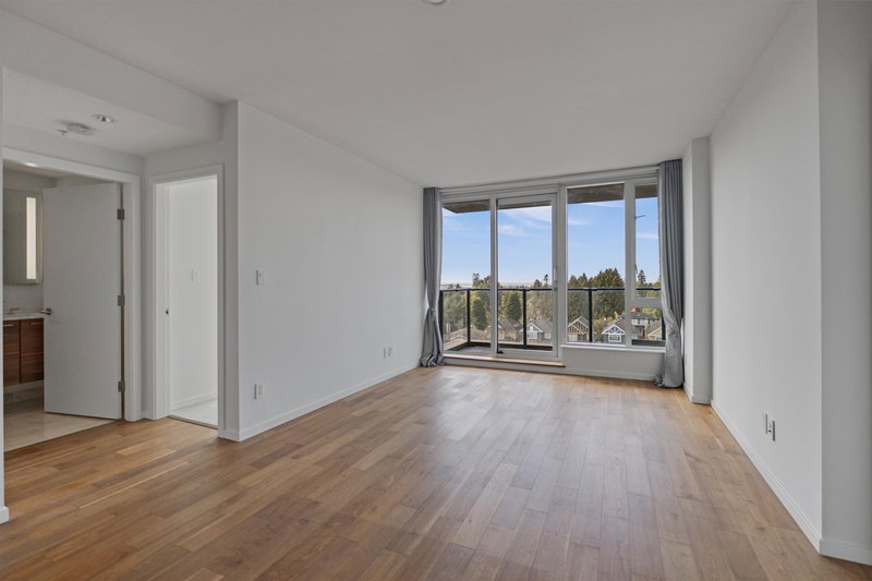 Image of home for listing MLS® R3177371