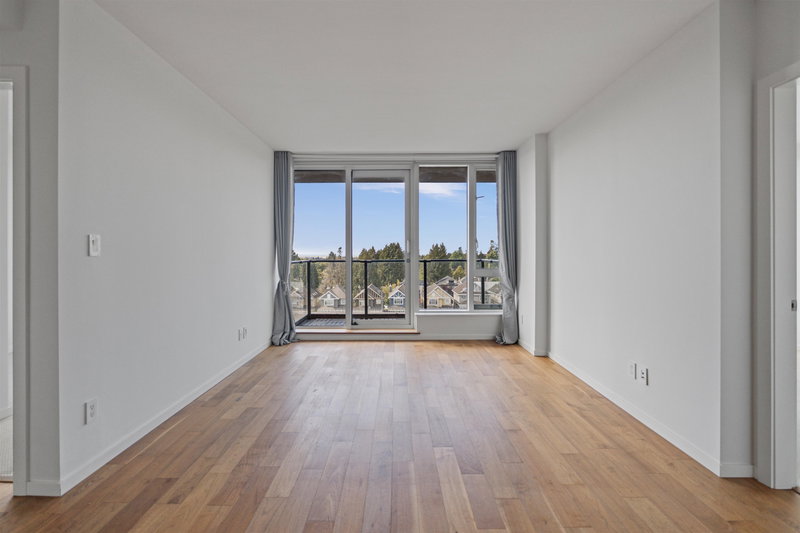 Image of home for listing MLS® R3177371