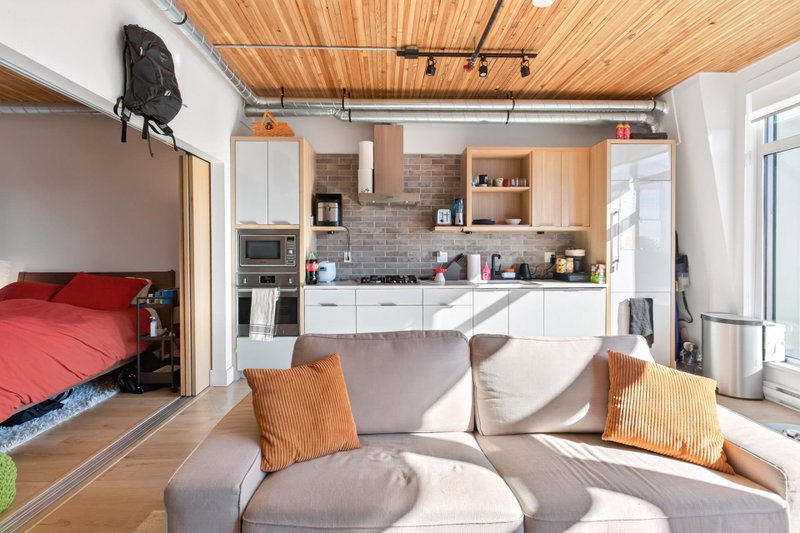 Image of home for listing MLS® R3177372