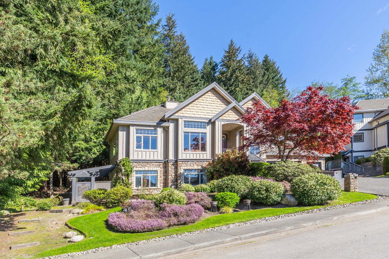 Image of home for listing MLS® R3177375