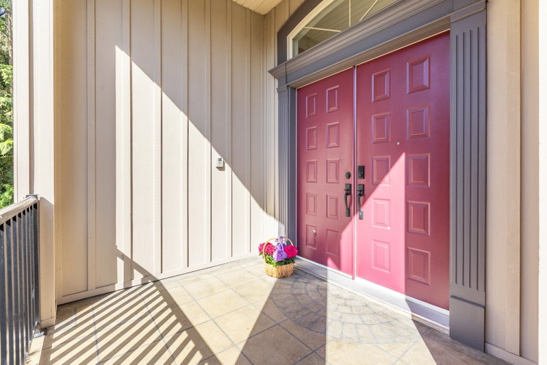 Image of home for listing MLS® R3177375