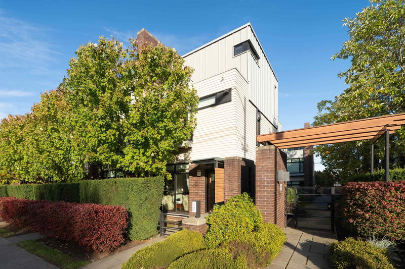 Image of home for listing MLS® R3177377
