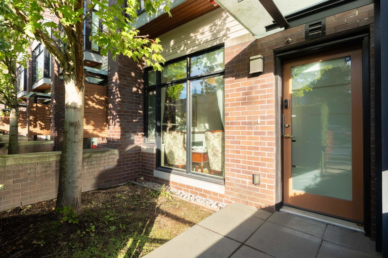 Image of home for listing MLS® R3177377