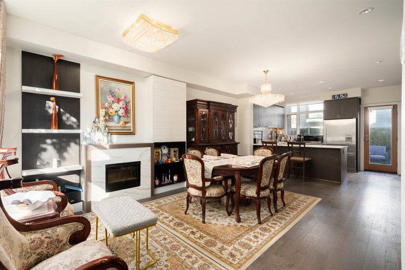 Image of home for listing MLS® R3177377