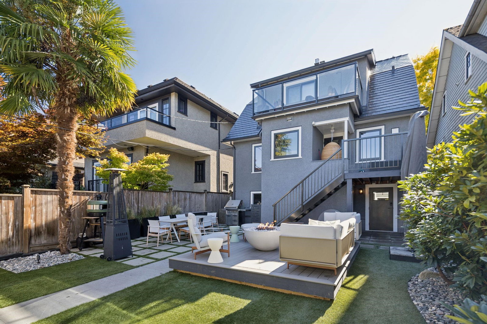 Image of home for listing MLS® R3177378