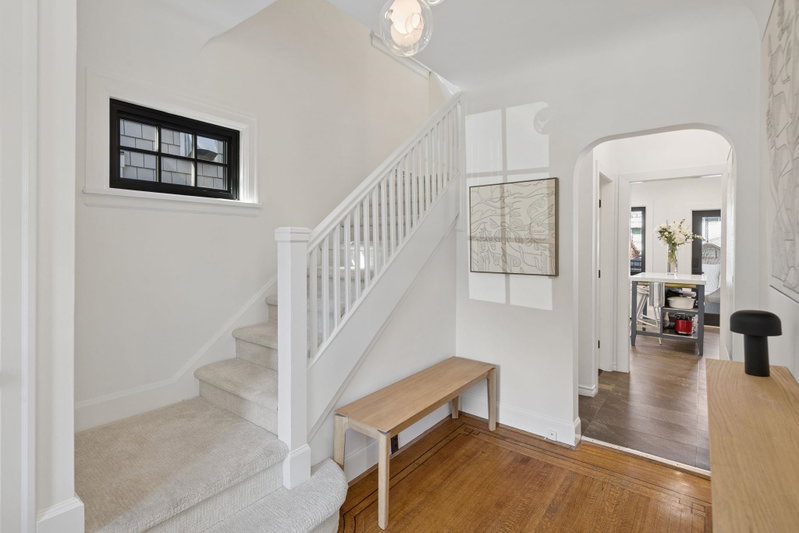 Image of home for listing MLS® R3177378