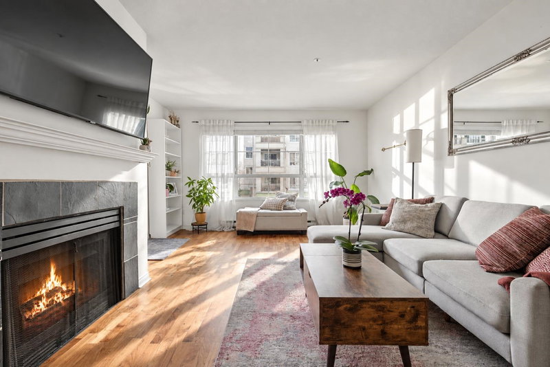 Image of home for listing MLS® R3177380