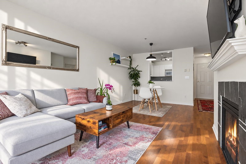 Image of home for listing MLS® R3177380