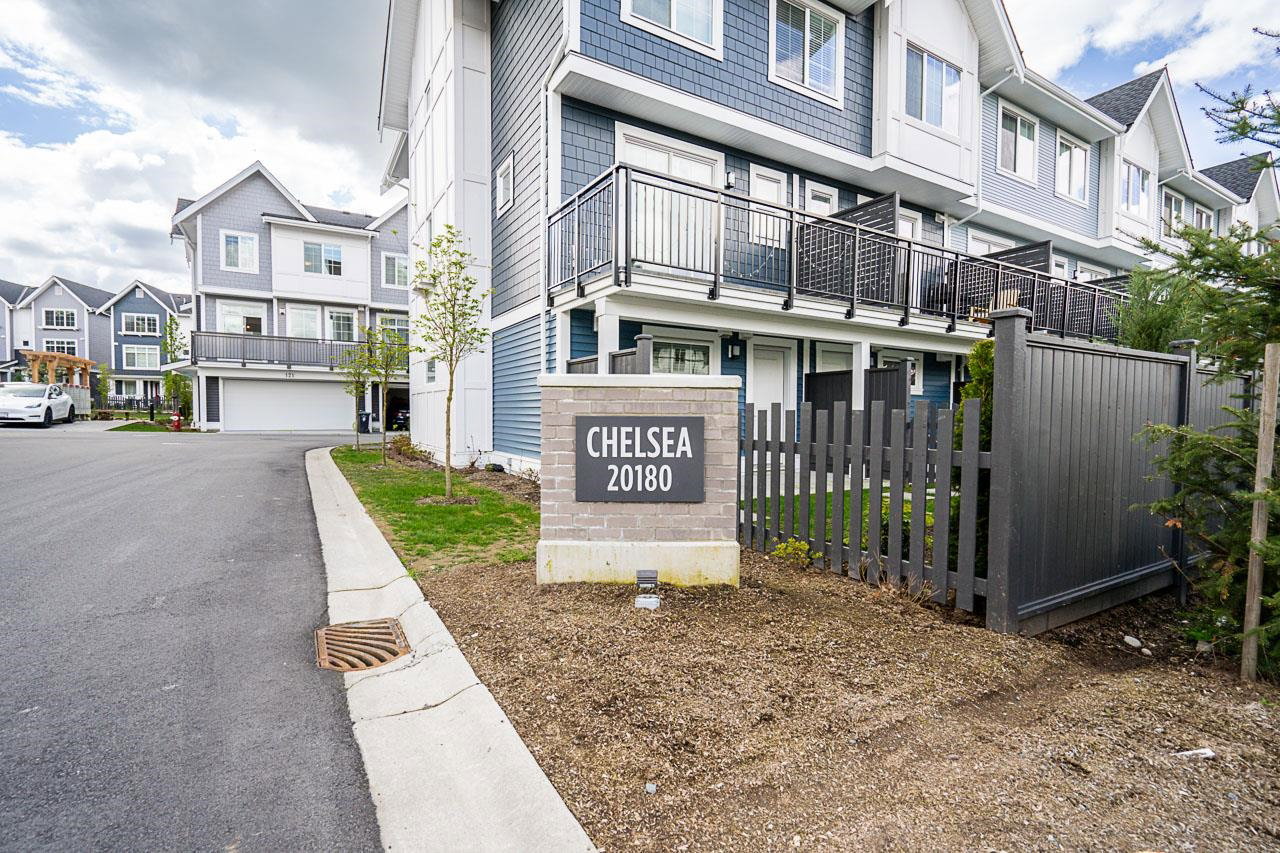 Image of home for listing MLS® R3177381