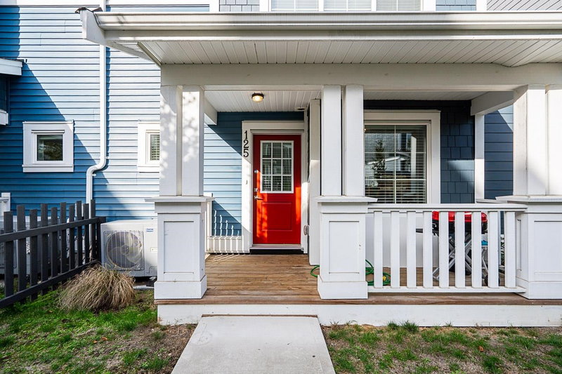 Image of home for listing MLS® R3177381