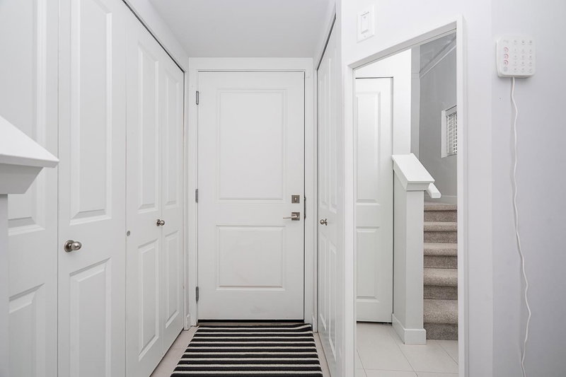 Image of home for listing MLS® R3177381