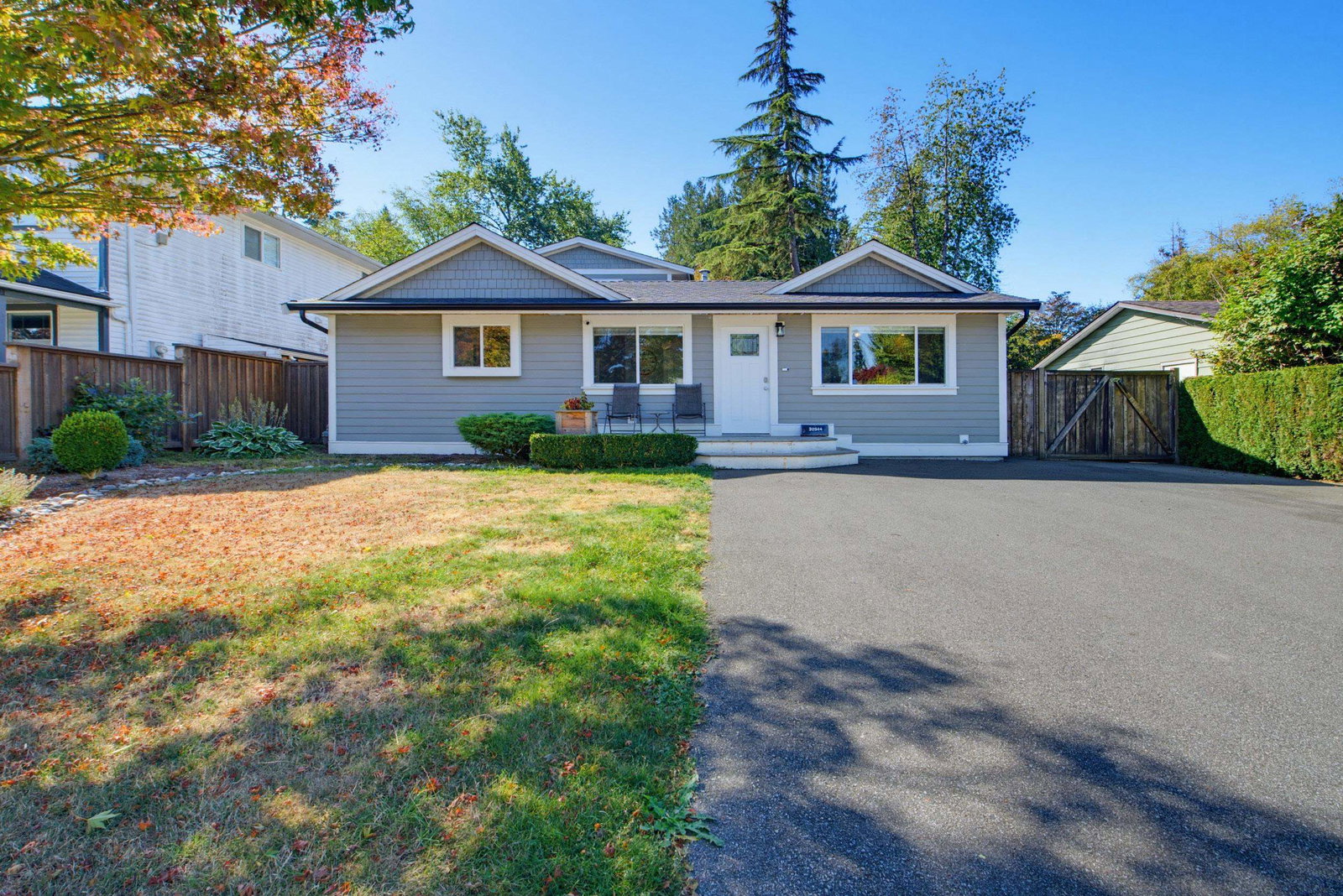 Image of home for listing MLS® R3177383