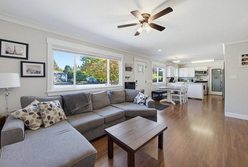 Image of home for listing MLS® R3177383